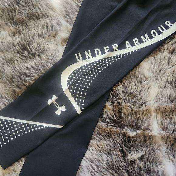 Under armour leggings - Picture 3 of 5
